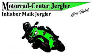 Motorrad-Center Jergler: Ihre Motorradwerkstatt in Ostritz